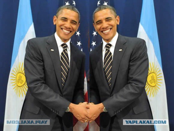 Кристина