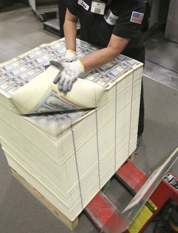 Муж составил в Excel таблицу отказов жены в сексе