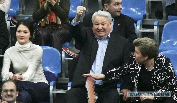 Журналисты против цензуры