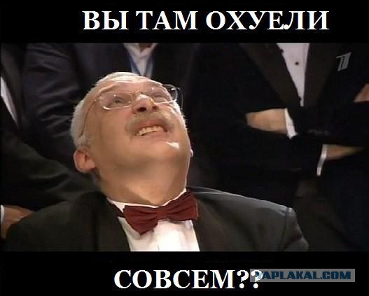 Почему игра "Что? Где? Когда?" вызывает вопросы?