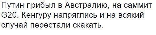 Смешные комментарии из социальных сетей 15.11.14