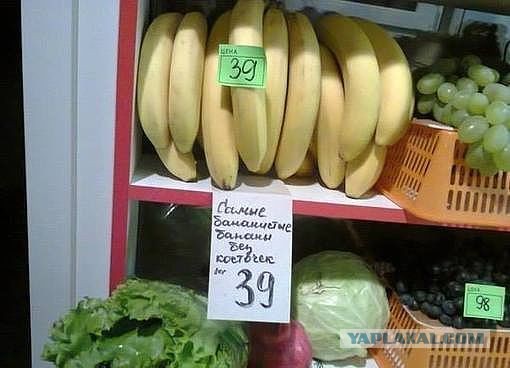 Весёлое из сети