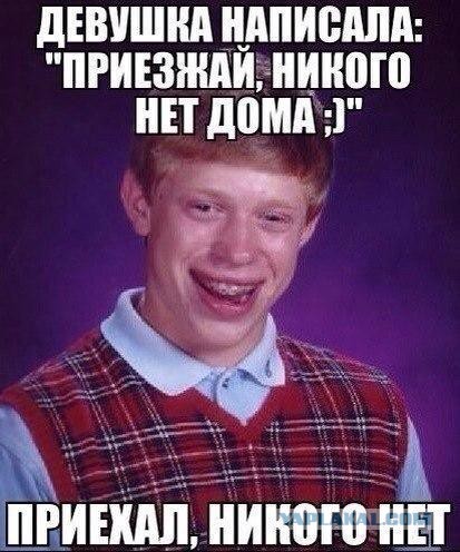 Очередная порция картинок из сети