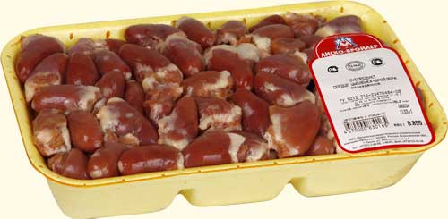 Трехлитровая банка шариков от старых мышек