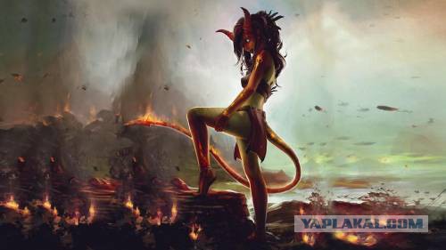 Ужасные свидания