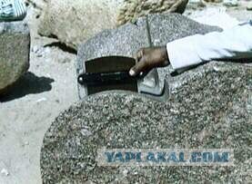 В Египте открыли некрополь Серапеум