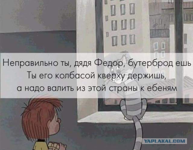 Украинцы уже через год почувствуют эффект