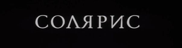 Смешные картинки №...дцать