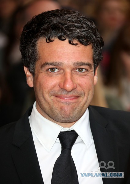 "Альф". 30 лет спустя