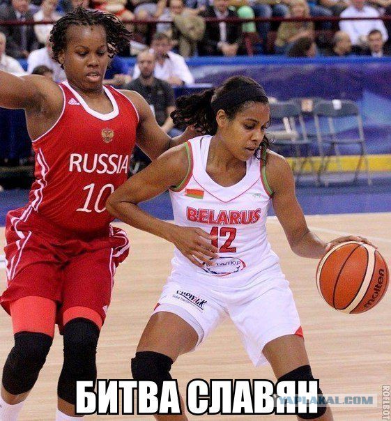 Разные картинки из сети