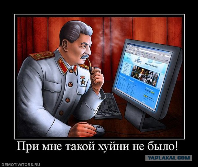 Занимательные приключения транса в мужской тюрьме