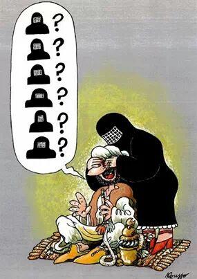 Ударилась о столб