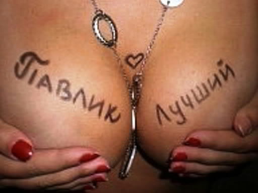 Абсурдный юмор ч.7