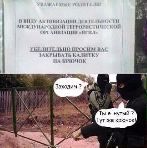 Подборка картинок