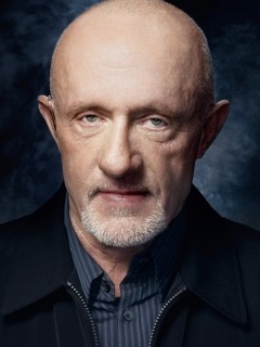 Фото актеров и музыкантов, из которых харизма плещет через край