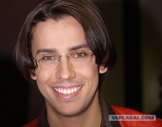 Престарелая соседка стонет во время секса