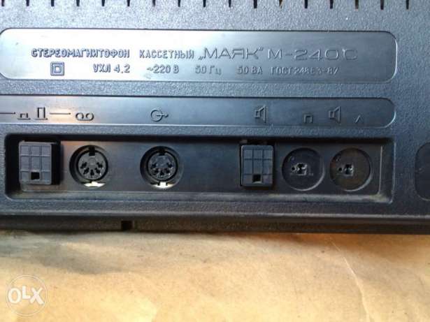 Подскажите, какую лучше брать - BASF или SONY?