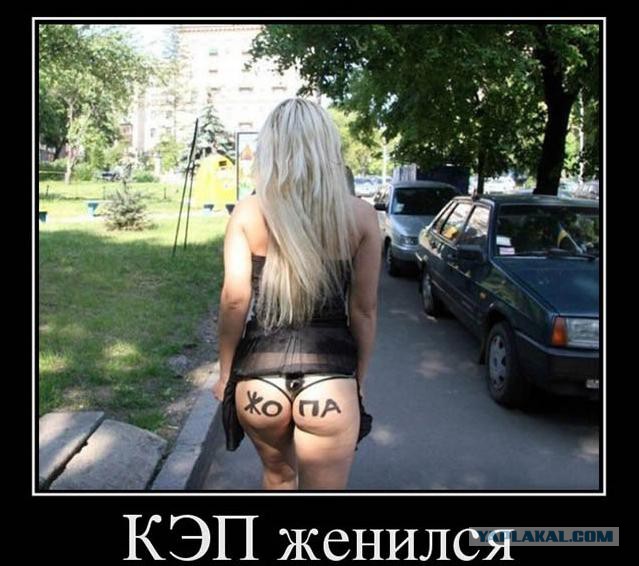 Подборка картинок на среду