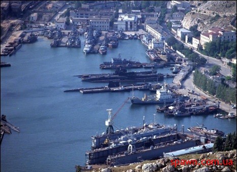 Обама не собирается воевать за Украину и возвращает её Кремлю без боя