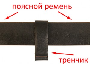 Маленький тест для неслуживших при СССР