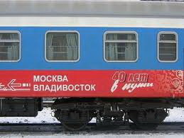 Немного рекламного юмора и маразмов