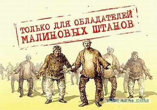 Медведев рассказал об исцелении бюджета от нефтяной зависимости