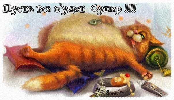 Wargaming 36