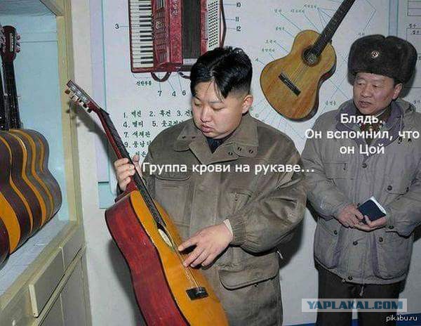 Смешные картинки (30 фото)