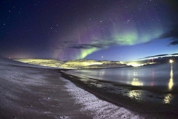Картинки для отдыха глаз