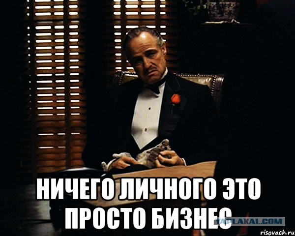 Этот американец сидел рядом с двумя арабами. Но то, что произошло потом...