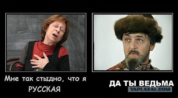 Запись программы "Право голоса" на "ТВ Центре" закончилась потасовкой
