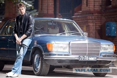 То, о чём не говорят: как живёт элита Северной Кореи