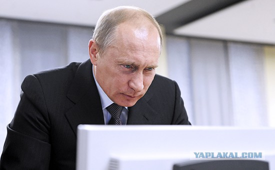 Кадыров отправил свой спецназ в Сирию
