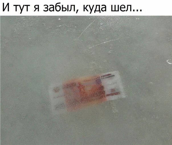 Всякие картинки