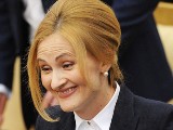 Ощущение урагана Сэнди на 30 этаже небоскреба