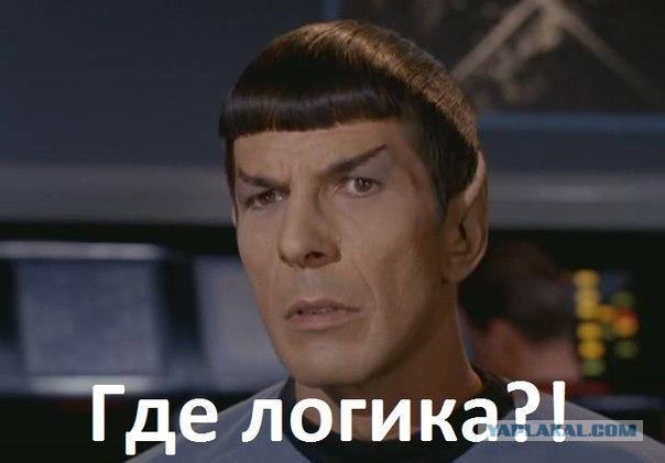 Владимир Познер выступил за легализацию наркотиков