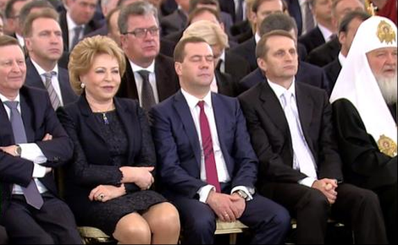 Что делать при встрече с медведем