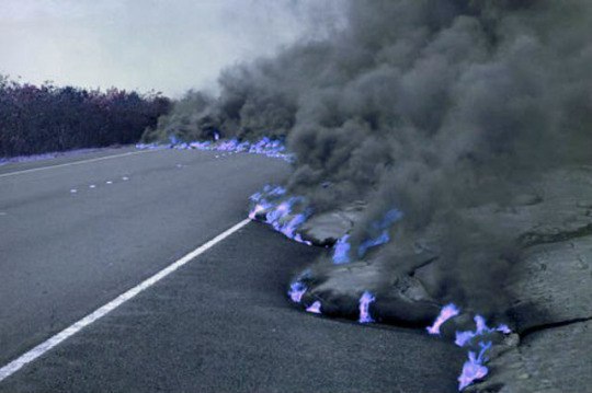 Набористый набор картинок