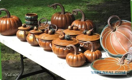 Дипломаты бывают разные