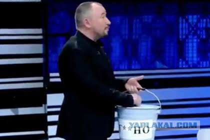 В сети появилась петиция об увольнении Соловьёва.