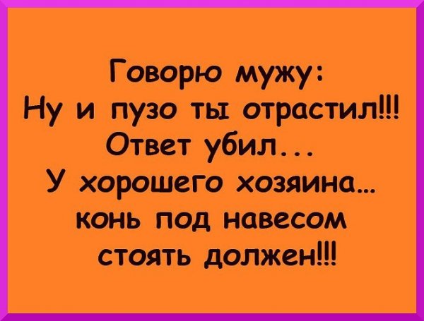 Деграклассники - 6
