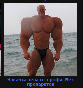 Тёмный юмор к этим выходным