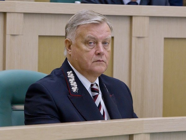 В США рассказали, сколько неучтенных активов держат в офшорах россияне