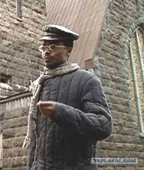 Насколько русскими были Романовы после Петра III?