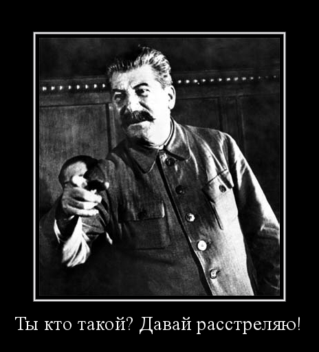 19-летний пацан из 2022г рассказывает о будущем
