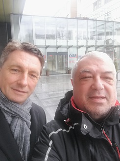 Итоги проверки пользователей