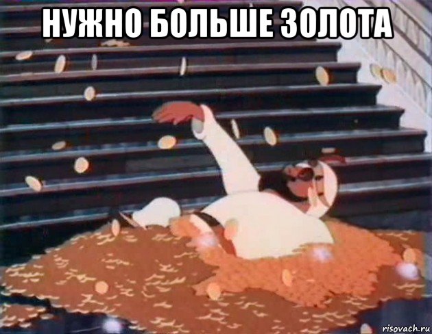 Патриарх Кирилл негодует! Он рассказал о распространении язычества среди спортсменов и бойцов спецназа