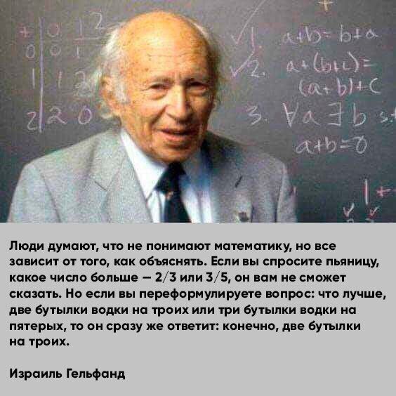 Шатается козырёк