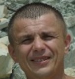 Поездка на авто в Анапу - заметки