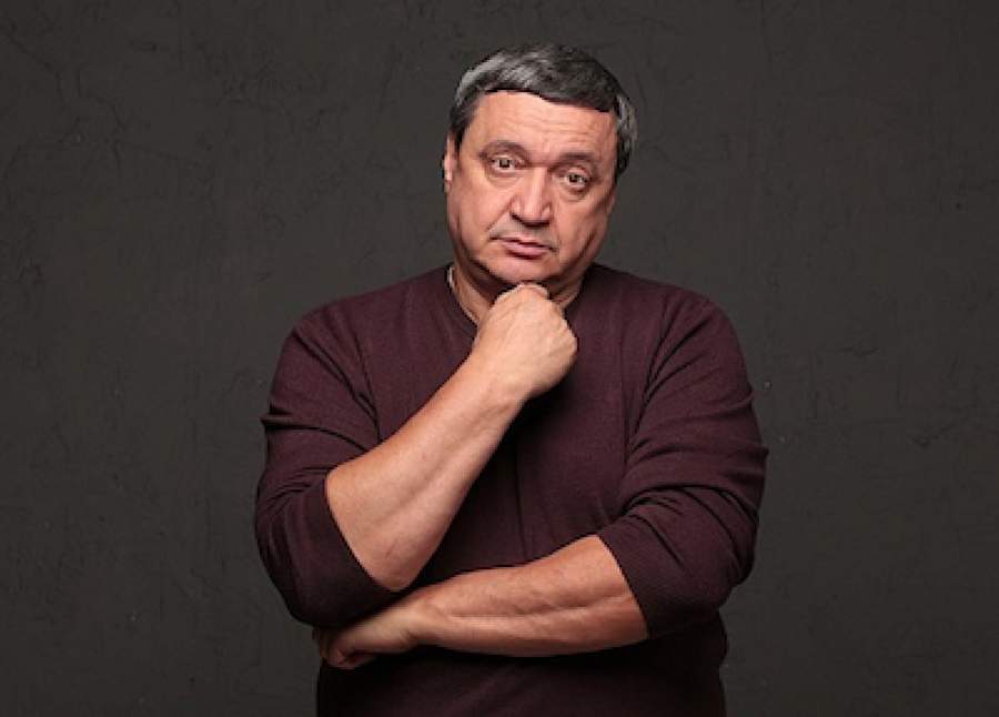 Ведущие программы взгляд. Ведущие программы взгляд. Ведущие программы взгляд. Взгляд телепередача 1987. Ведущие программы взгляд.